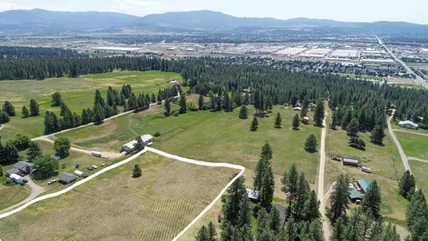 000 Jacobs Rd, Spokane, WA 99217 photo 2