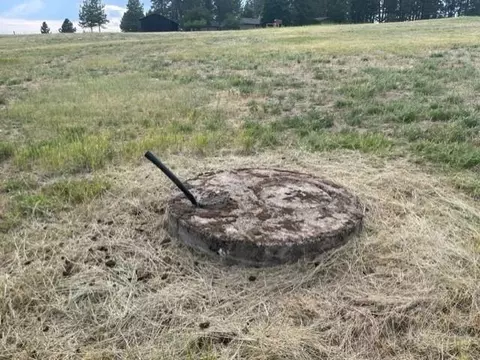 000 Jacobs Rd, Spokane, WA 99217 photo 11