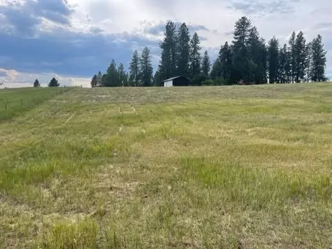 000 Jacobs Rd, Spokane, WA 99217 photo 13