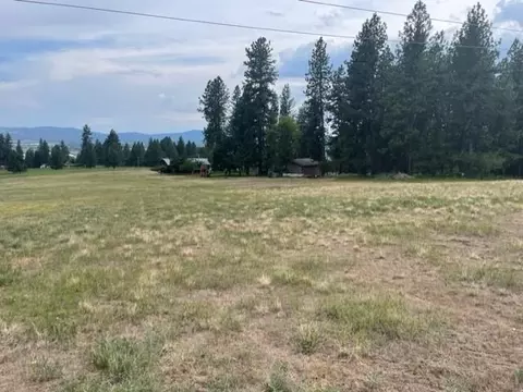 000 Jacobs Rd, Spokane, WA 99217 photo 10