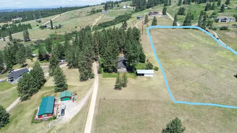 000 Jacobs Rd, Spokane, WA 99217
