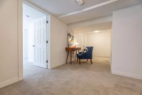 608 E 8th Ave, Spokane, WA 99202 photo 24