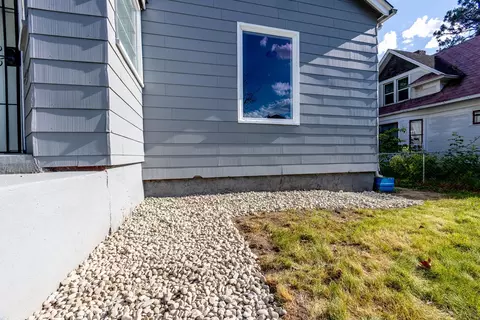 608 E 8th Ave, Spokane, WA 99202 photo 30