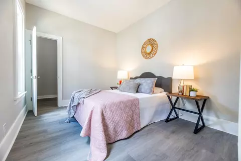 608 E 8th Ave, Spokane, WA 99202 photo 15