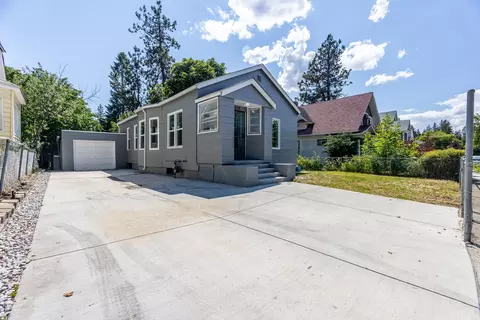 608 E 8th Ave, Spokane, WA 99202 photo 3