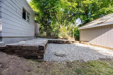 608 E 8th Ave, Spokane, WA 99202 photo 32