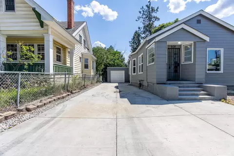 608 E 8th Ave, Spokane, WA 99202 photo 2