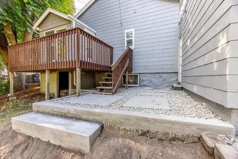 608 E 8th Ave, Spokane, WA 99202 photo 31