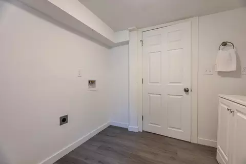 608 E 8th Ave, Spokane, WA 99202 photo 28