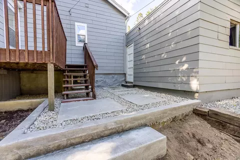 608 E 8th Ave, Spokane, WA 99202 photo 29
