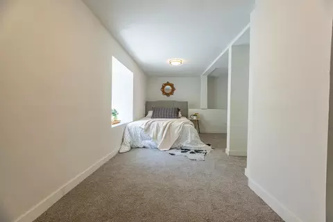 608 E 8th Ave, Spokane, WA 99202 photo 26