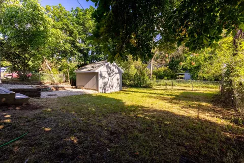 608 E 8th Ave, Spokane, WA 99202 photo 34