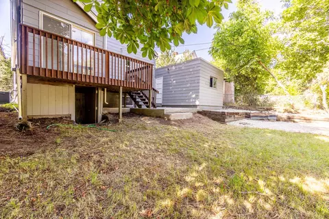 608 E 8th Ave, Spokane, WA 99202 photo 33