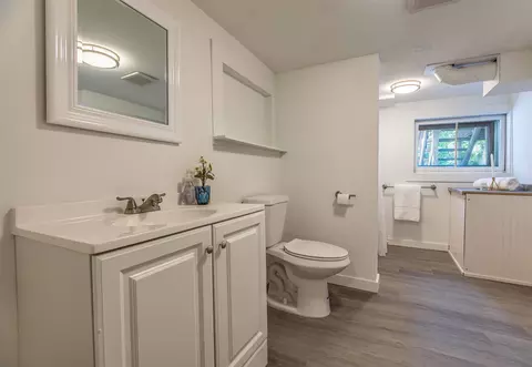 608 E 8th Ave, Spokane, WA 99202 photo 27