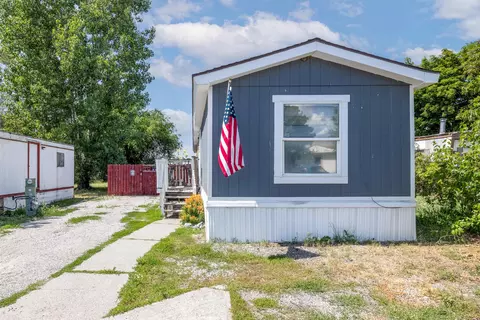 19221 E Buckeye Ave # 9, Otis Orchards, WA 99027