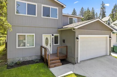 4018 E 16th Ave, Spokane, WA 99223