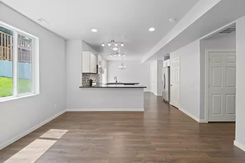4018 E 16th Ave, Spokane, WA 99223 photo 10