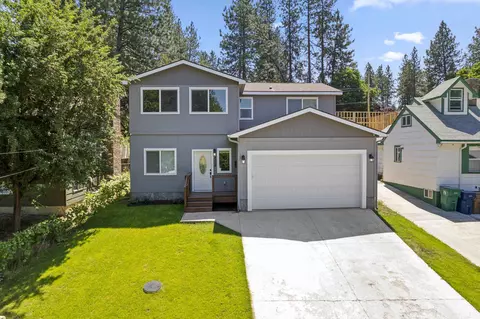 4018 E 16th Ave, Spokane, WA 99223 photo 2