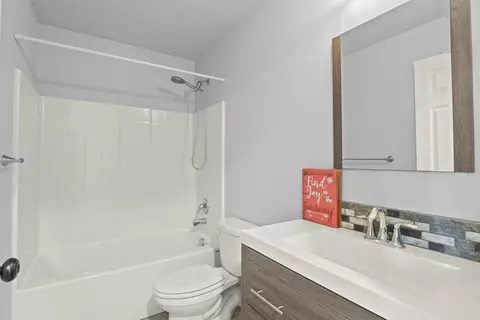 4018 E 16th Ave, Spokane, WA 99223 photo 20