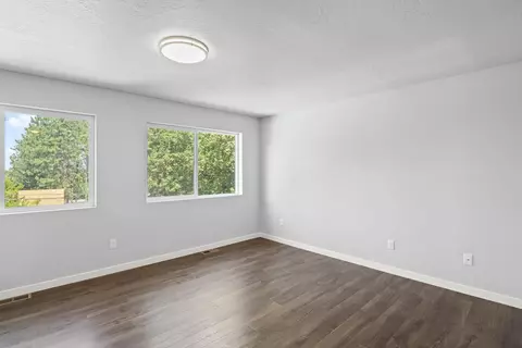 4018 E 16th Ave, Spokane, WA 99223 photo 16