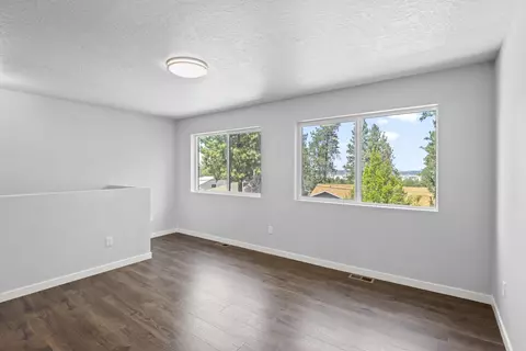 4018 E 16th Ave, Spokane, WA 99223 photo 17