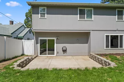 4018 E 16th Ave, Spokane, WA 99223 photo 33