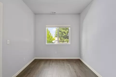 4018 E 16th Ave, Spokane, WA 99223 photo 6
