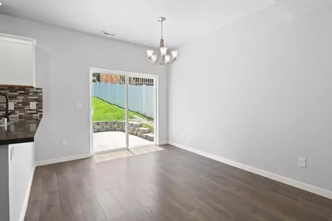 4018 E 16th Ave, Spokane, WA 99223 photo 12