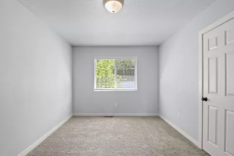 4018 E 16th Ave, Spokane, WA 99223 photo 22