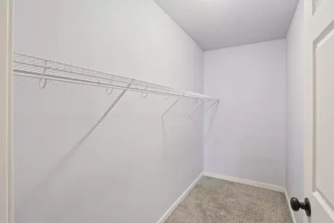 4018 E 16th Ave, Spokane, WA 99223 photo 28