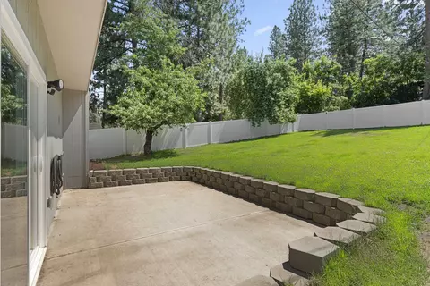 4018 E 16th Ave, Spokane, WA 99223 photo 32