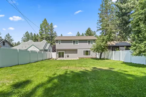 4018 E 16th Ave, Spokane, WA 99223 photo 34