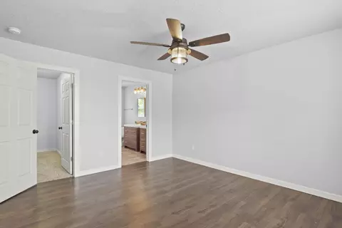4018 E 16th Ave, Spokane, WA 99223 photo 26