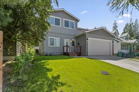 4018 E 16th Ave, Spokane, WA 99223 photo 3