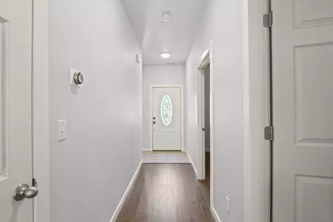 4018 E 16th Ave, Spokane, WA 99223 photo 5
