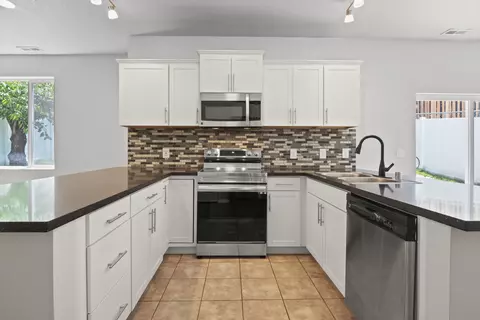 4018 E 16th Ave, Spokane, WA 99223 photo 11