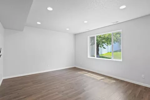 4018 E 16th Ave, Spokane, WA 99223 photo 14