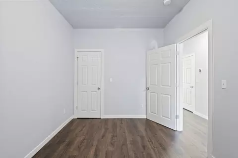 4018 E 16th Ave, Spokane, WA 99223 photo 7