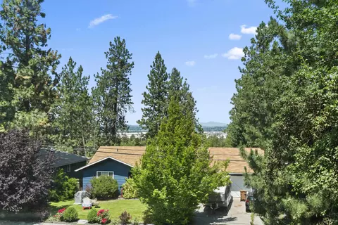 4018 E 16th Ave, Spokane, WA 99223 photo 18