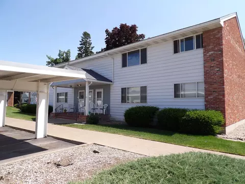 250 N Raymond Rd Unit UNIT C4, Spokane Valley, WA 99206