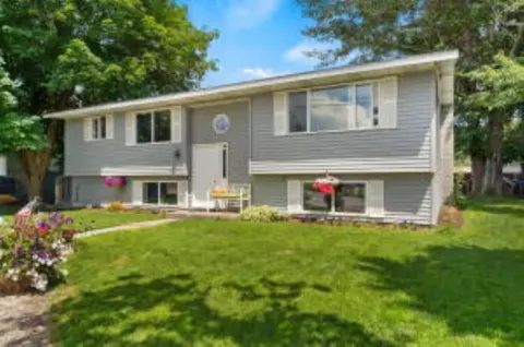 405 S Bernard St, Chewelah, WA 99109