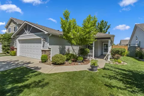 1411 E Beacon Ln, Spokane, WA 99217