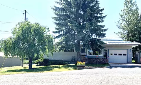 903 W North Ave, Chewelah, WA 99109