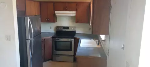2511 E 4th Ave, Spokane, WA 99202 photo 4