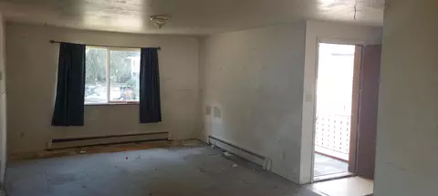 2511 E 4th Ave, Spokane, WA 99202 photo 3