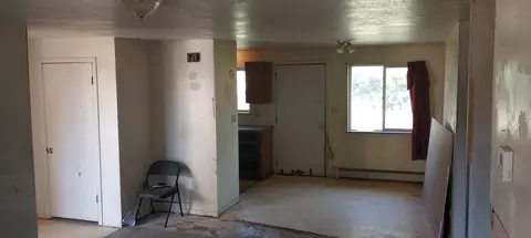 2511 E 4th Ave, Spokane, WA 99202 photo 2