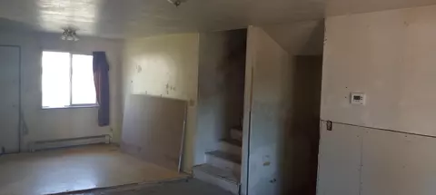 2511 E 4th Ave, Spokane, WA 99202 photo 6