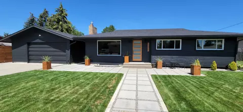 14811 E 15th Ave, Spokane Valley, WA 99037