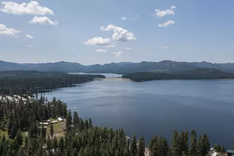 41 Coeur Dalene Dr, Inchelium, WA 99138