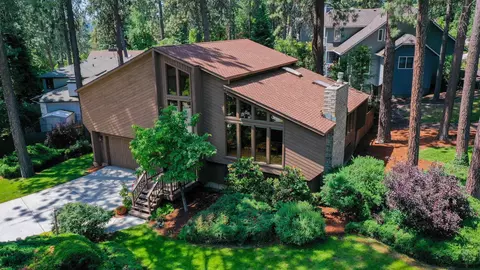 5317 N Elton Rd, Spokane, WA 99212